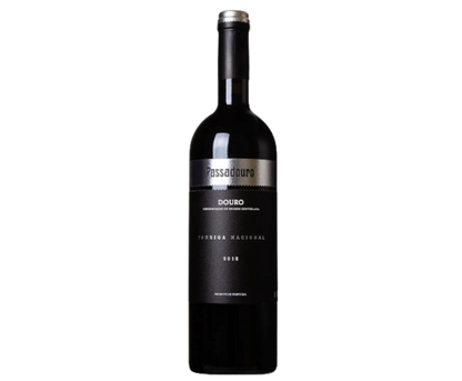 Quinta do Passadouro Douro Tinto 750ml