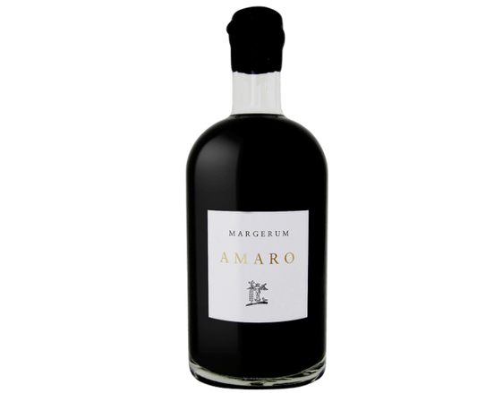 Margerum Amaro 750ml