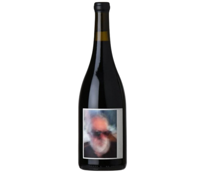 Sine Qua Non Distenta II Grenache 2020 750ml (No Barcode)