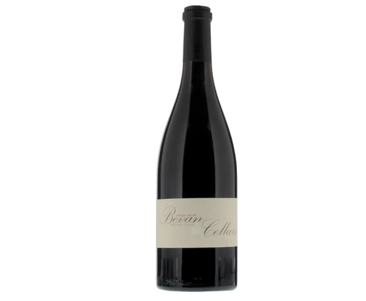 Bevan Petaluma Gap Pinot Noir 2019 750ml - North Coast Sonoma County wine at Primo Liquors Fort Lauderdale