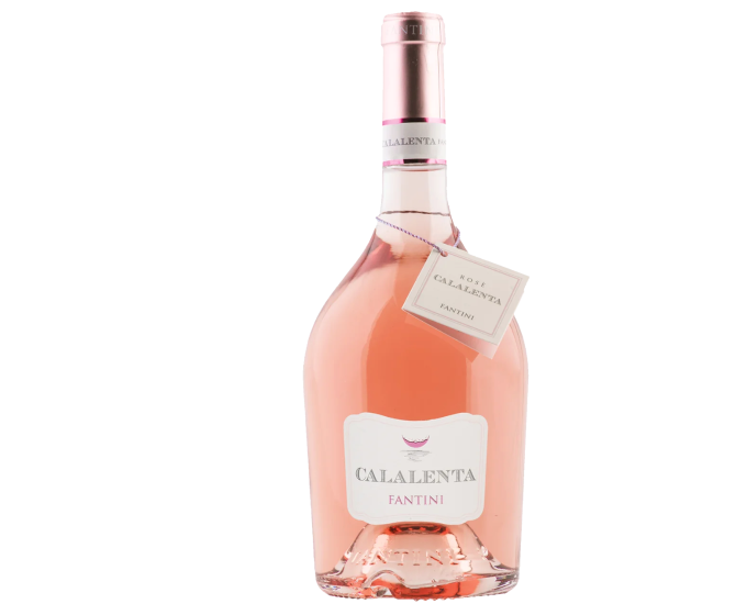 Farnese Fantini Calalenta Rose 750ml