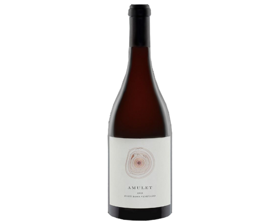 Tuck Beckstoffer Amulet Pinot Noir Fort Ross 2018 750ml - North Coast Sonoma County wine at Primo Liquors Fort Lauderdale