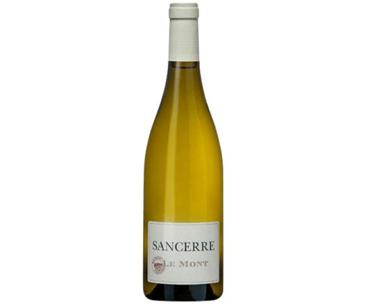 Domaine Foucher Lebrun Sancerre Le Mont 2024 750ml
