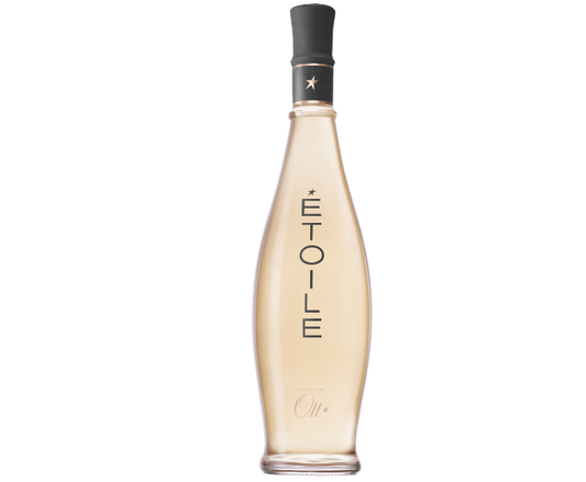 Domaines Ott Rose Etoile 2021 1.5L