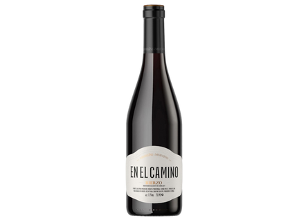 Michelini i Mufatto En El Camino Bierzo 2022 750ml (92+RP)