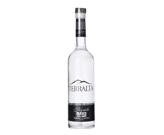 Terralta  Blanco 750ml