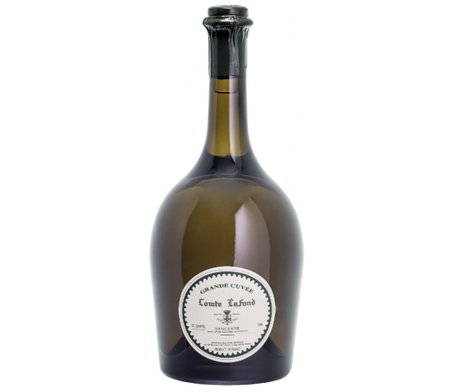 Baron de Ladoucette Comte Lafond Sancerre Grande Cuvee 2024 750ml