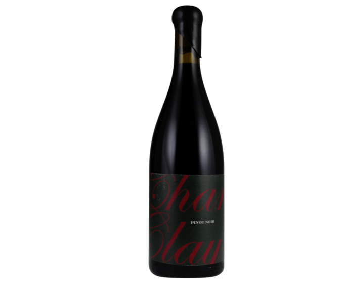 Mauritson Charlie Clay Pinot Noir 2021 750ml