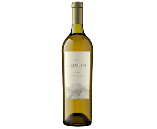 Cliff Lede Sauvignon Blanc 2022 750ml - North Coast Napa Valley wine at Primo Liquors Fort Lauderdale