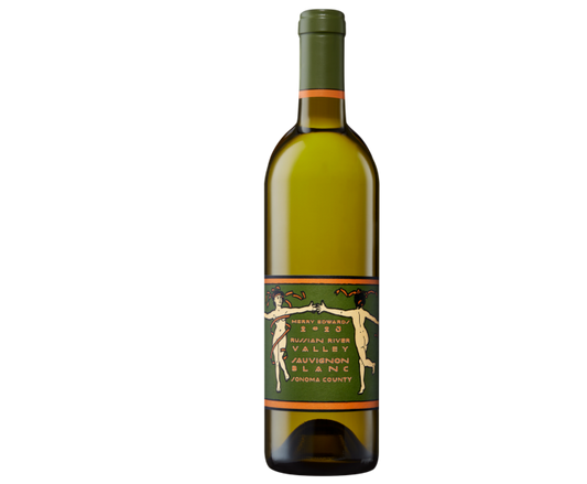 Merry Edwards Sauvignon Blanc RRV 2023 750ml - Sonoma County Russian River Valley wine at Primo Liquors Fort Lauderdale