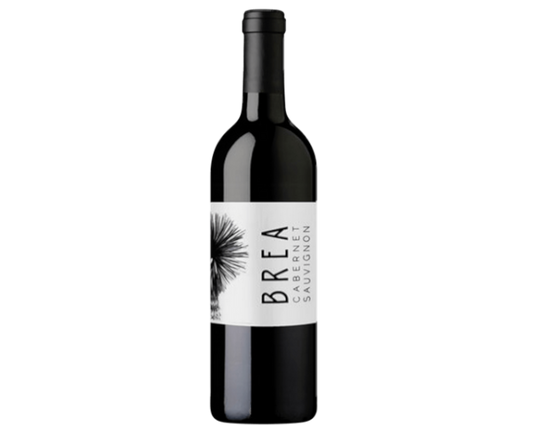 Brea Margarita Cabernet Sauv 750ml