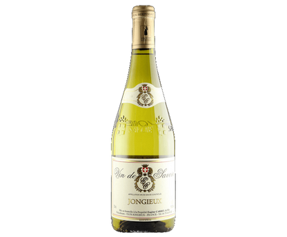 Eugene Carrel & Fils Savoie Jongieux 2019 750ml