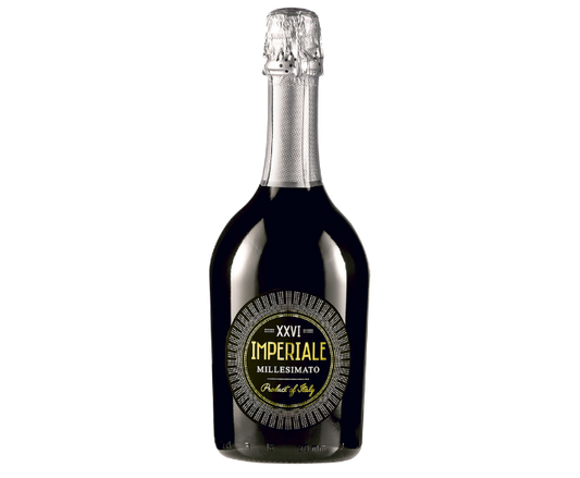 Imperiale Millesimato Spumante Extra Dry 750ml