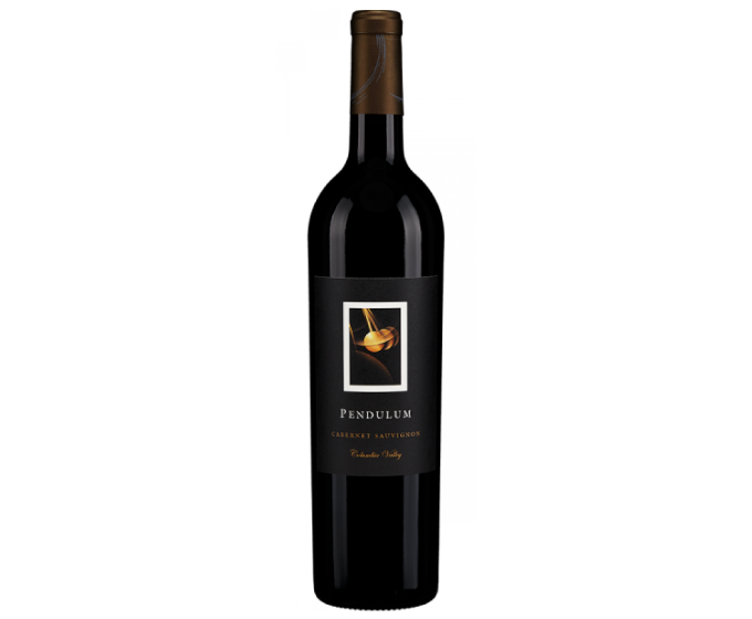 Pendulum Cabernet Sauv 2019 750ml