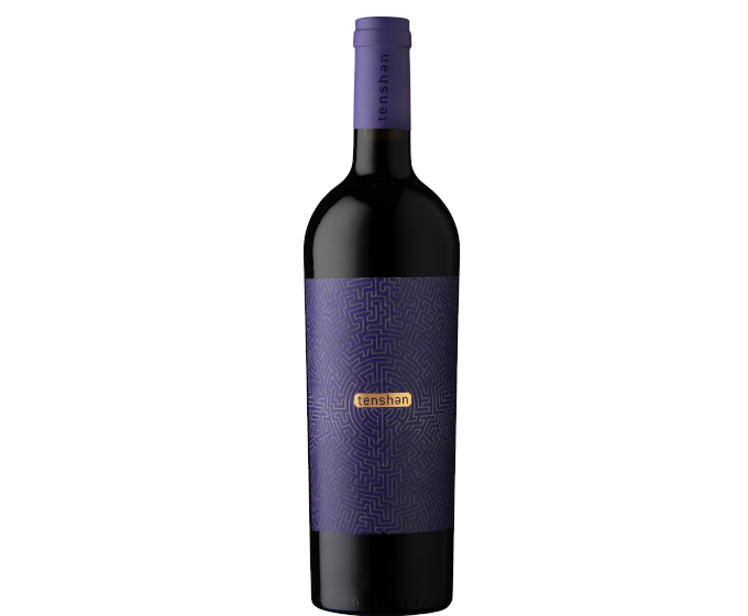 Tenshen Cabernet Sauv 750ml