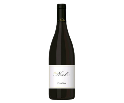 Maison Nicolas Pinot Noir 750ml