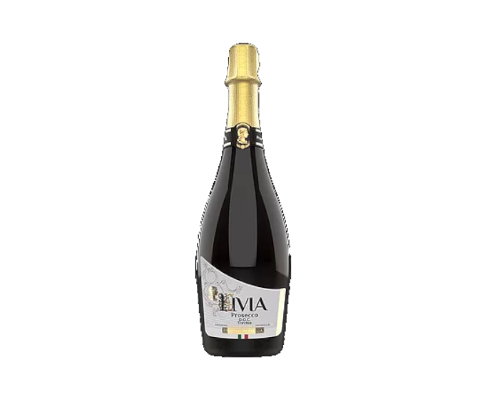 Livia Prosecco Doc Treviso Millesimato 2019 750ml