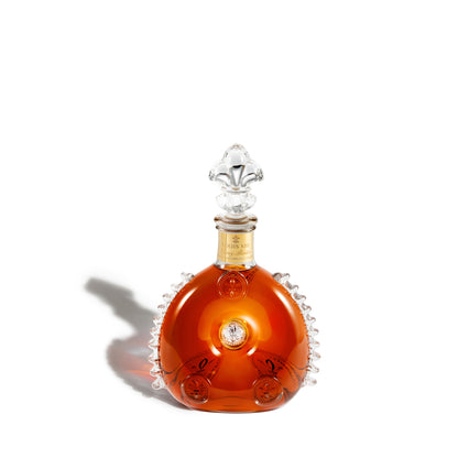 LOUIS XIII The Classic Decanter 750ml