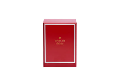 LOUIS XIII The Classic Decanter 750ml