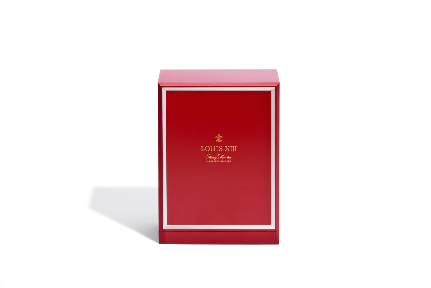 LOUIS XIII The Classic Decanter 750ml