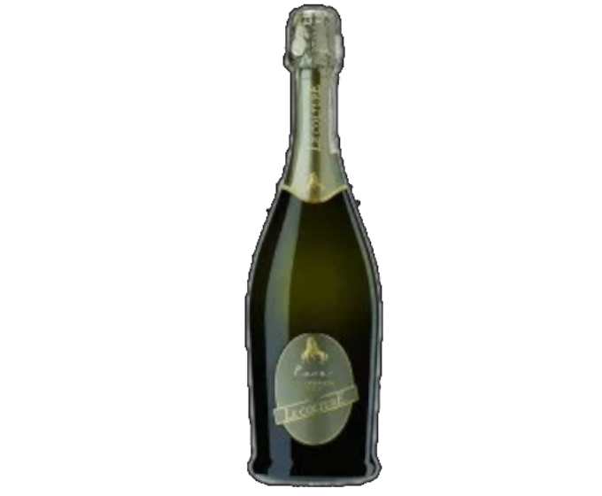 Le Colture Prosecco di Valdobbiadene Cartizze 750ml