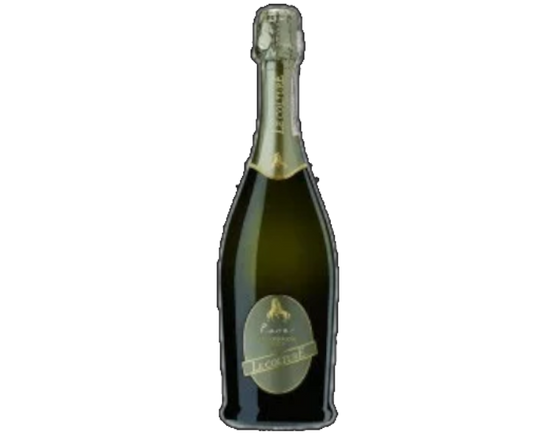 Le Colture Prosecco di Valdobbiadene Cartizze 750ml