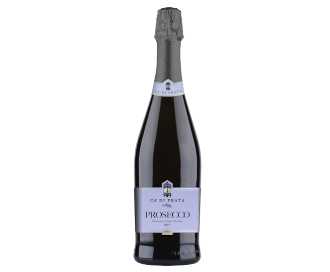 Ca di Prata Prosecco Brut 750ml