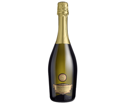 Moletto Extra Dry Prosecco di Treviso 750ml