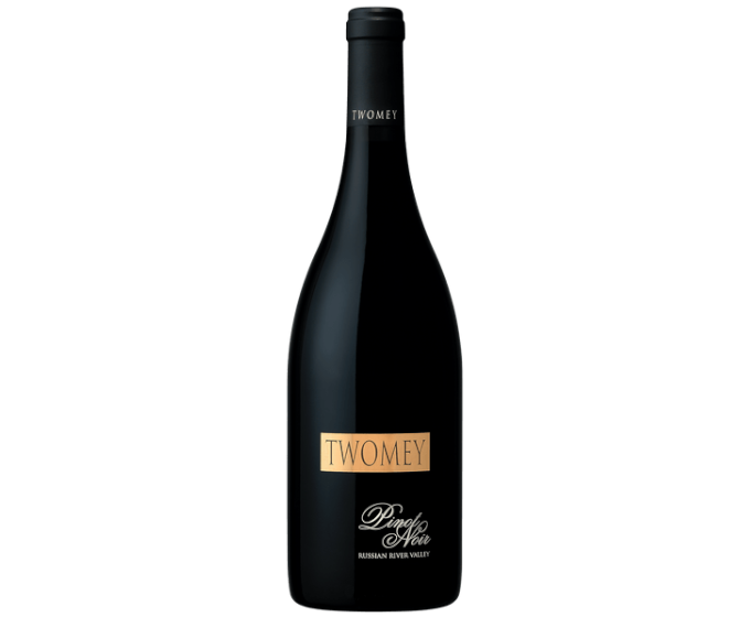 Twomey Pinot Noir RRV 2020 750ml