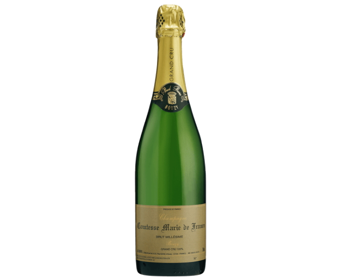 Marie France 1789 Brut Prestige 750ml