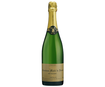 Marie France 1789 Brut Prestige 750ml