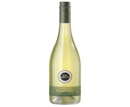 Kim Crawford Illuminate Sauv Blanc 750ml
