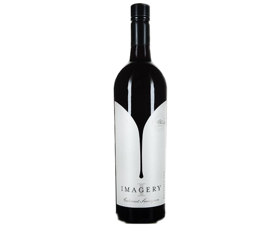 Imagery Cabernet Sauv 750ml