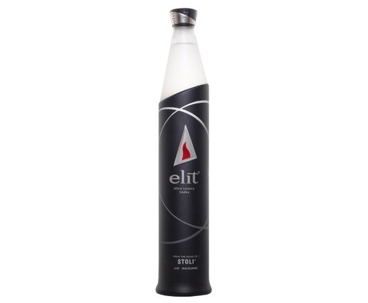 Stolichnaya Elit Night 1L