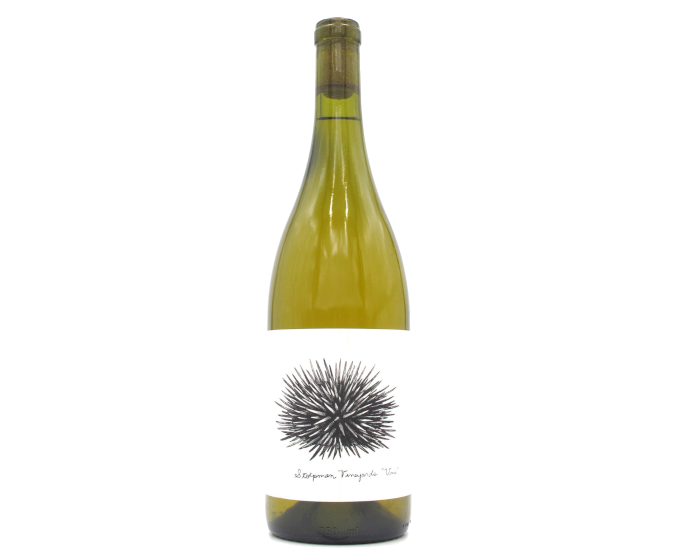 Stolpman Vineyards Uni 750ml (No Barcode)