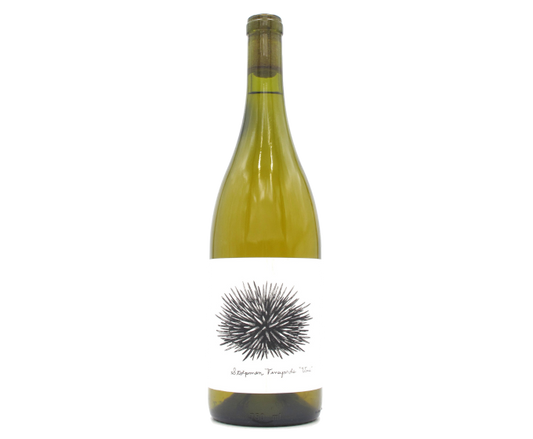 Stolpman Vineyards Uni 750ml (No Barcode)