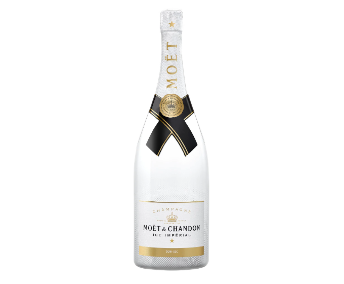 Moet & Chandon Ice Imperial 1.5L (HR)