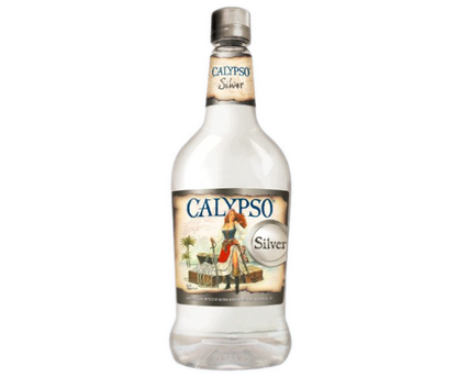 Calypso Silver 1.75L (DNO P2)