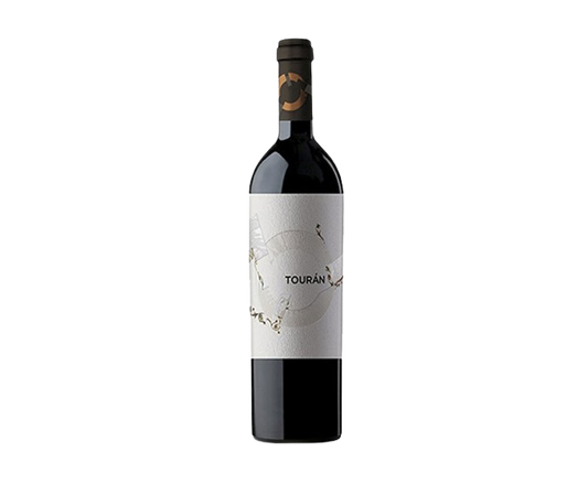 Bodegas Morca Touran Garnacha 2020 750ml