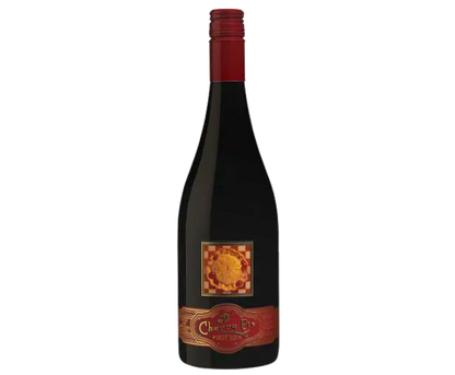 Cherry Pie Pinot Noir 750ml