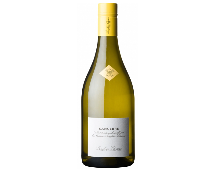 Langlois Chateau Sancerre 750ml