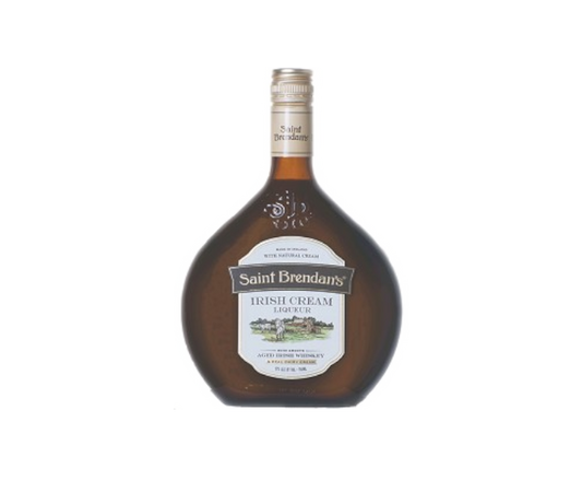 Saint Brendans  375ml