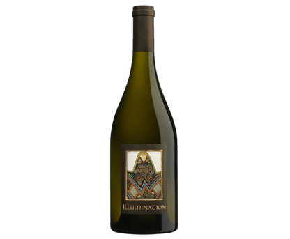 Illumination Sauv Blanc 2023 750ml