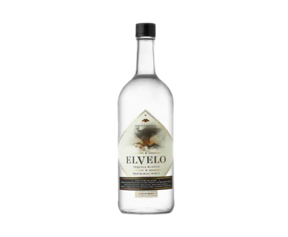 Elvelo Blanco 1L