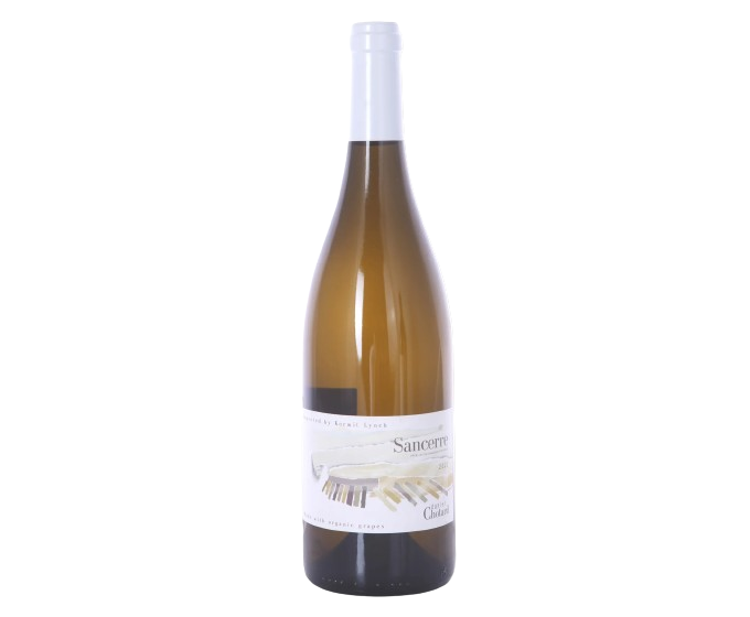 Domaine Daniel Chotard Sancerre Blanc 2023 750ml