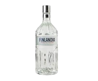 Finlandia 1.75L