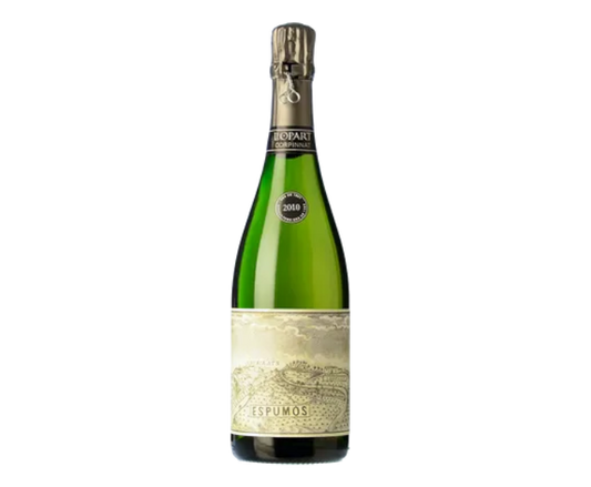 Llopart Original 1887 Gran Reserva Brut Nature Cava 2010 750ml