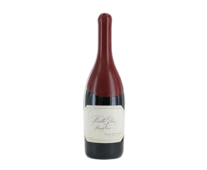 Belle Glos Pinot Noir Taylor Lane 1.5L