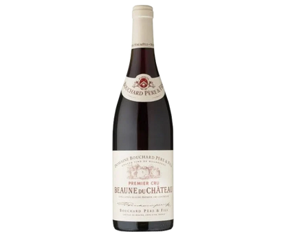 Bouchard Pere & Fils Beaune du Chateau Rouge 2019 750ml