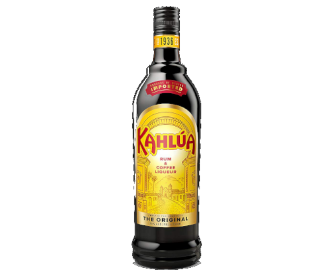 Kahlua 750ml